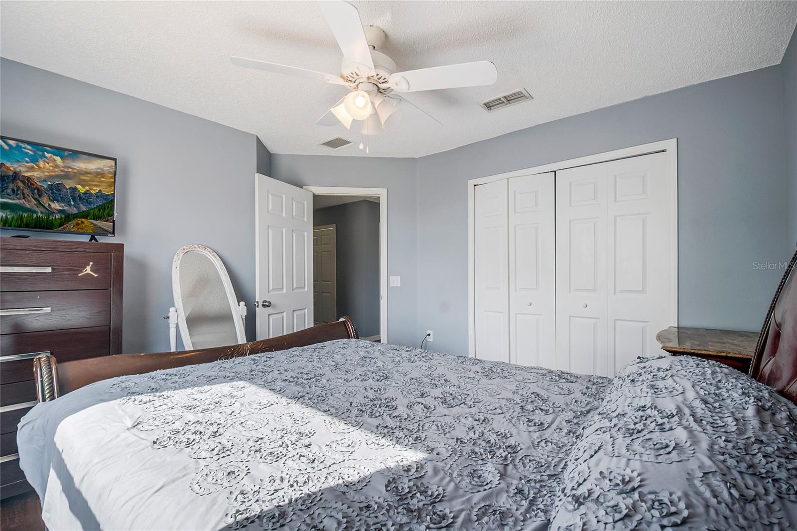 Image 58 of 78 For 554 Bristol Circle