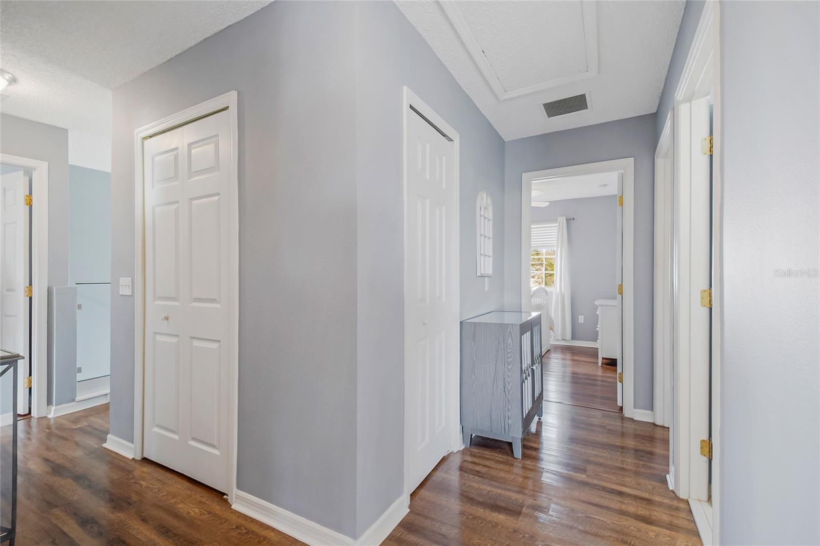 Image 59 of 78 For 554 Bristol Circle