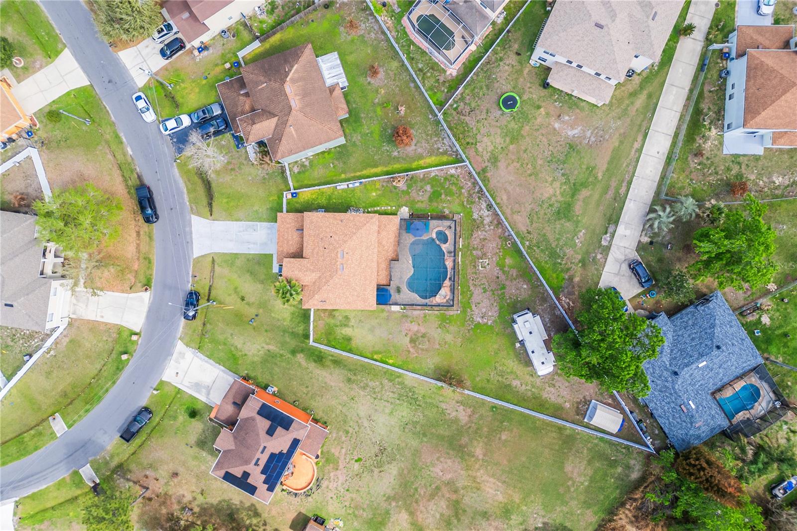 Image 6 of 78 For 554 Bristol Circle