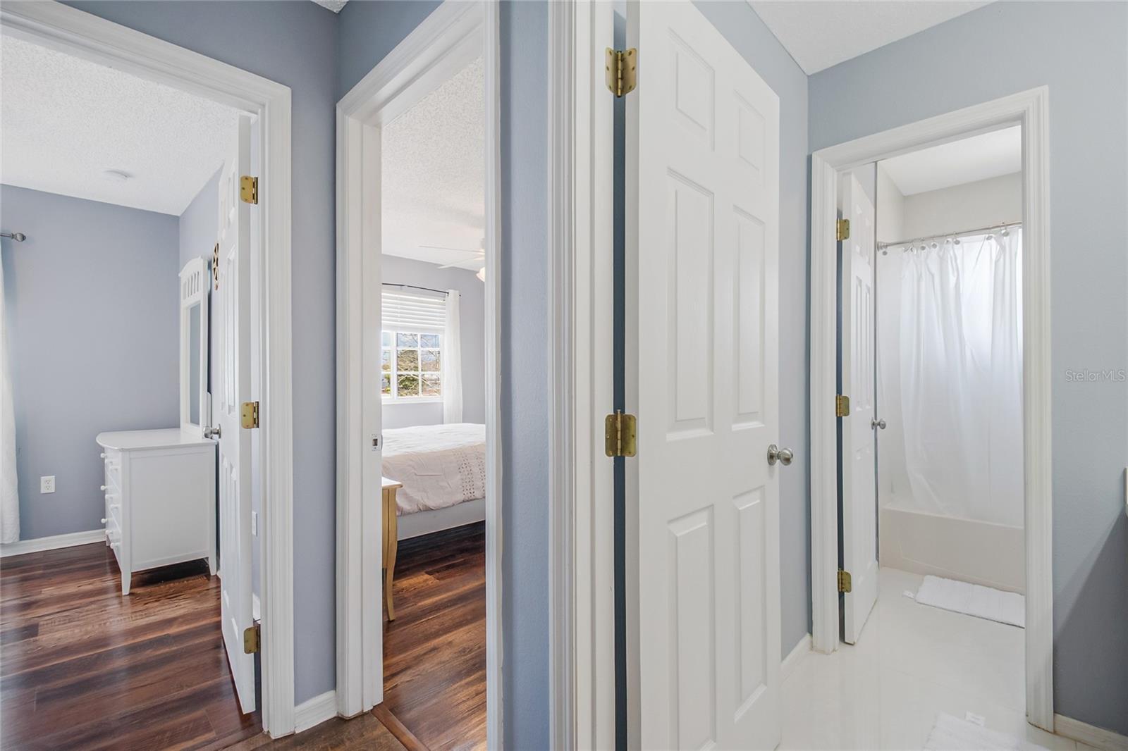 Image 60 of 78 For 554 Bristol Circle