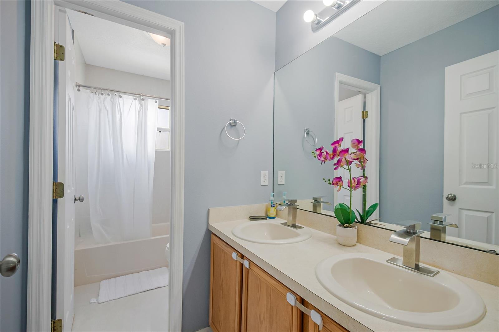 Image 61 of 78 For 554 Bristol Circle