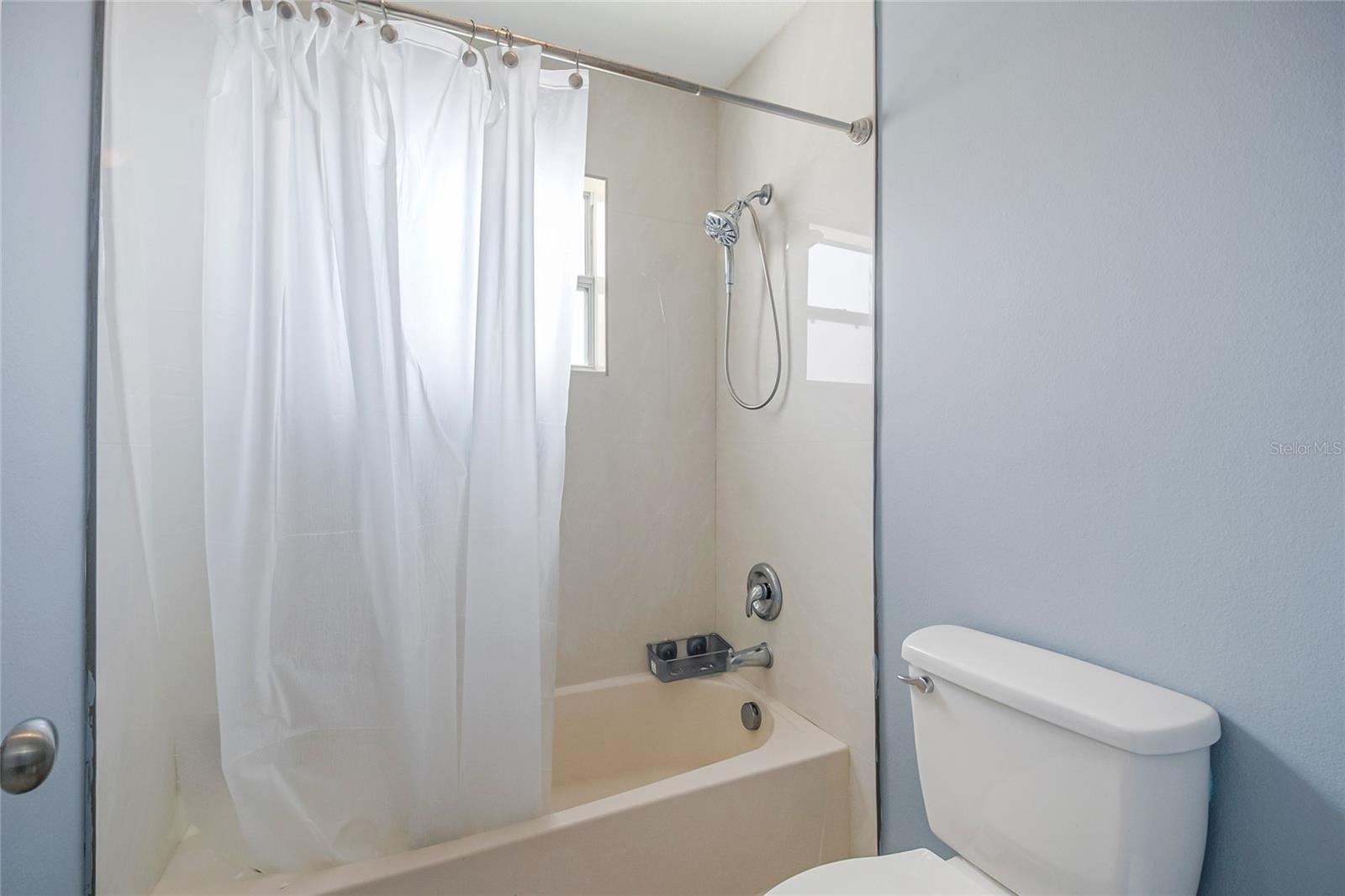 Image 62 of 78 For 554 Bristol Circle