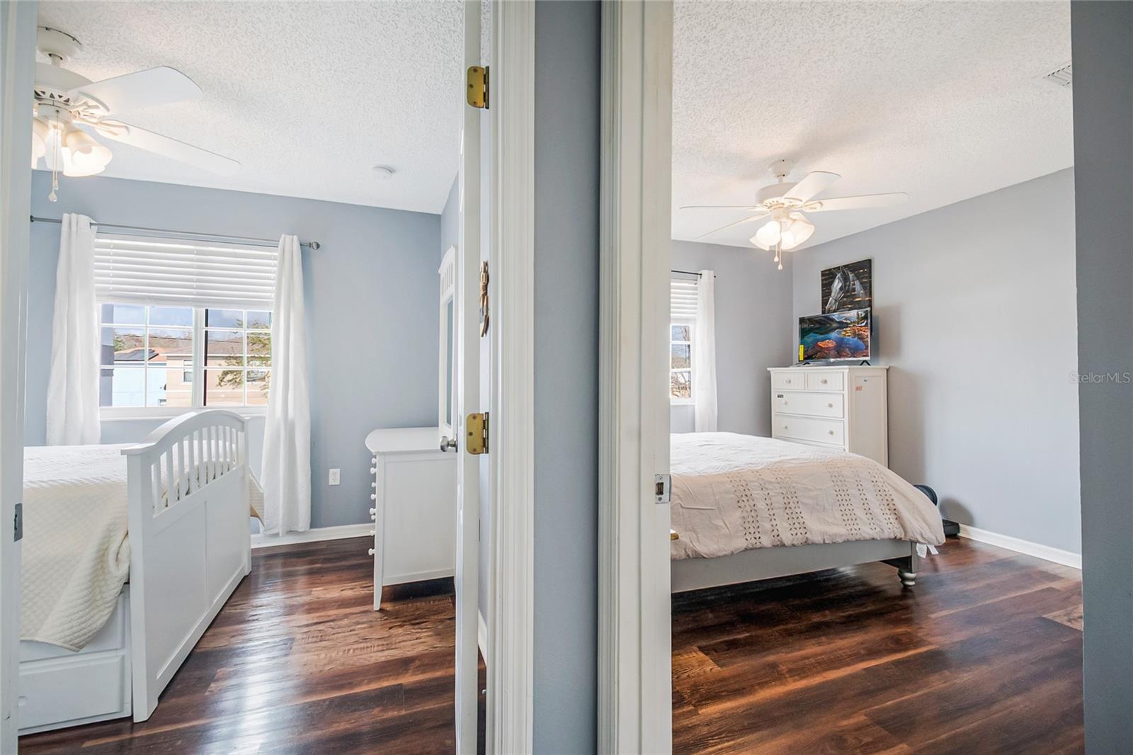 Image 63 of 78 For 554 Bristol Circle