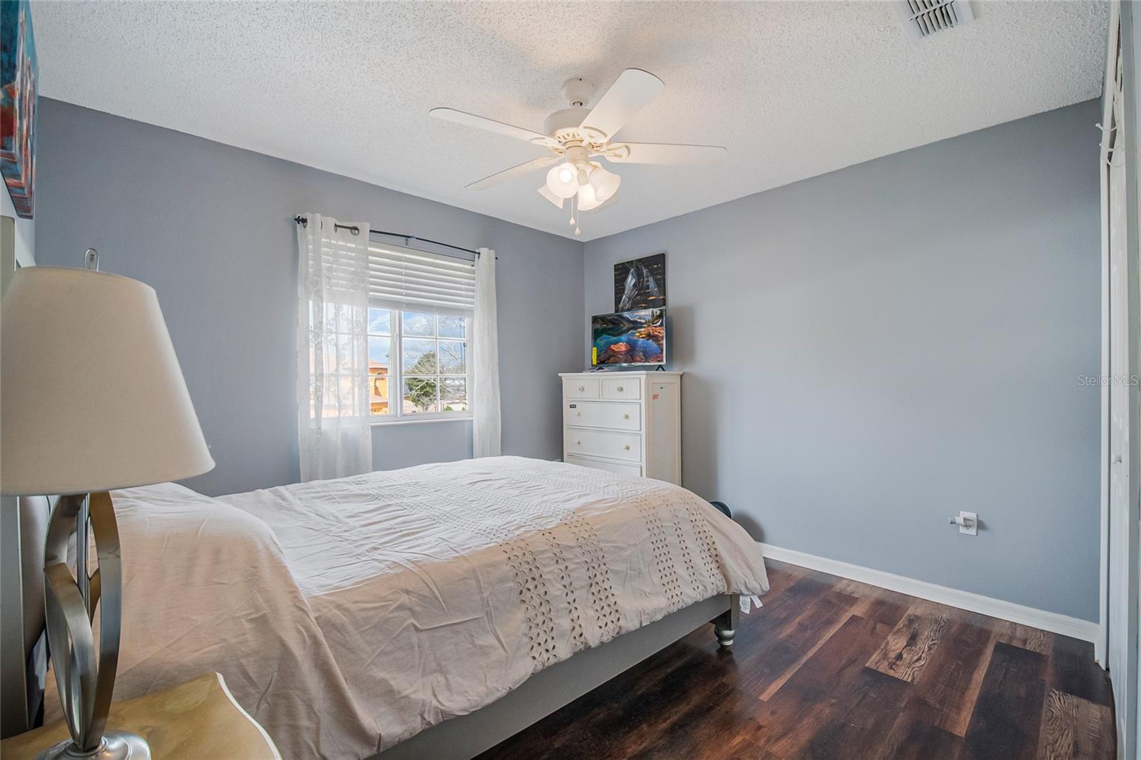 Image 64 of 78 For 554 Bristol Circle