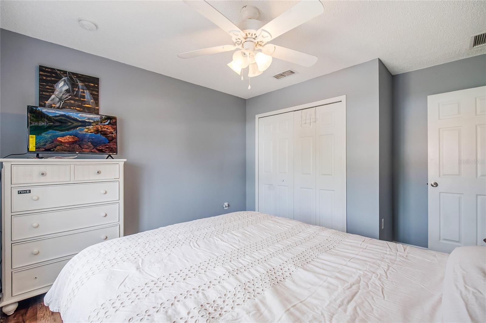 Image 65 of 78 For 554 Bristol Circle