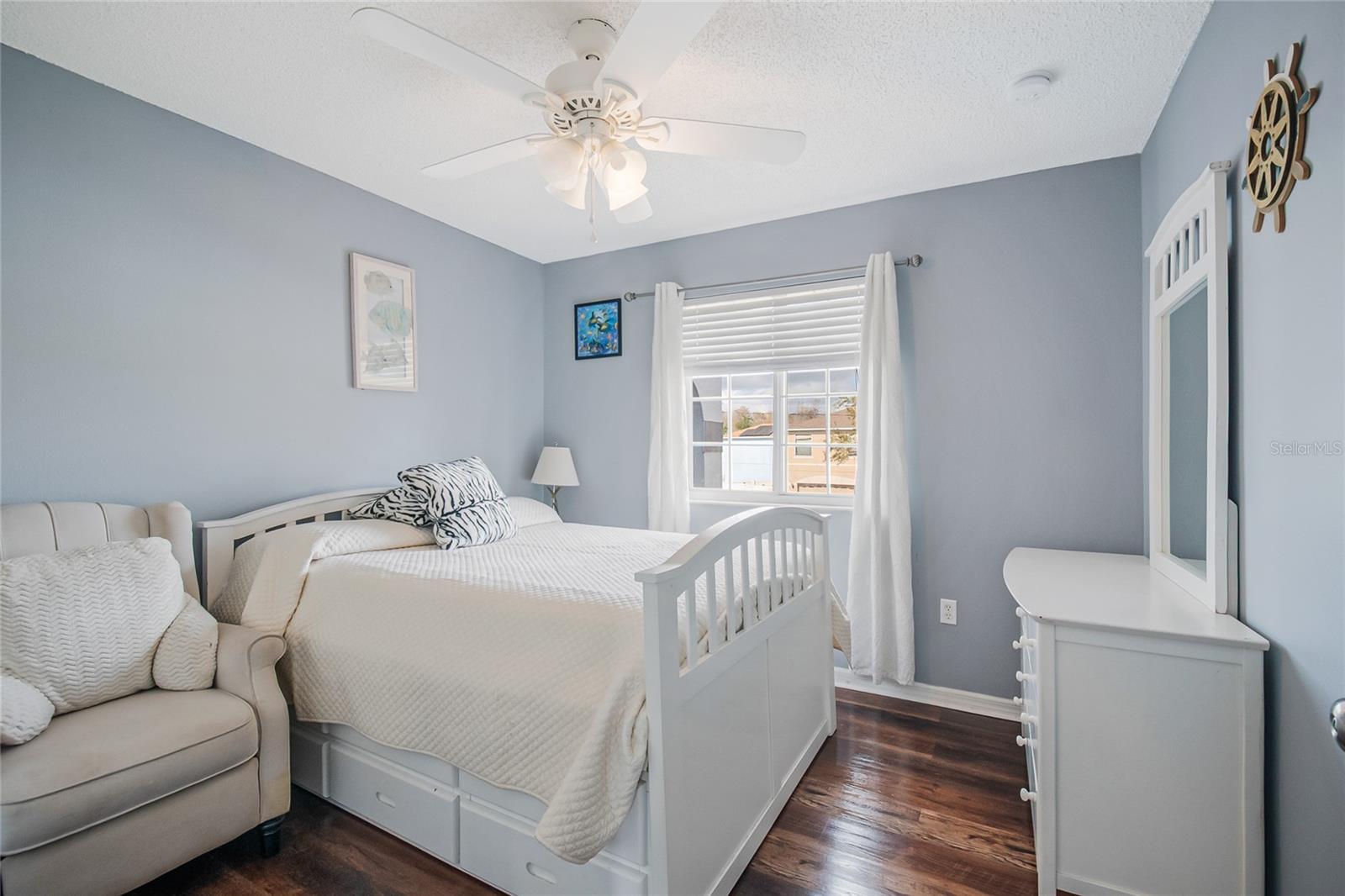 Image 66 of 78 For 554 Bristol Circle