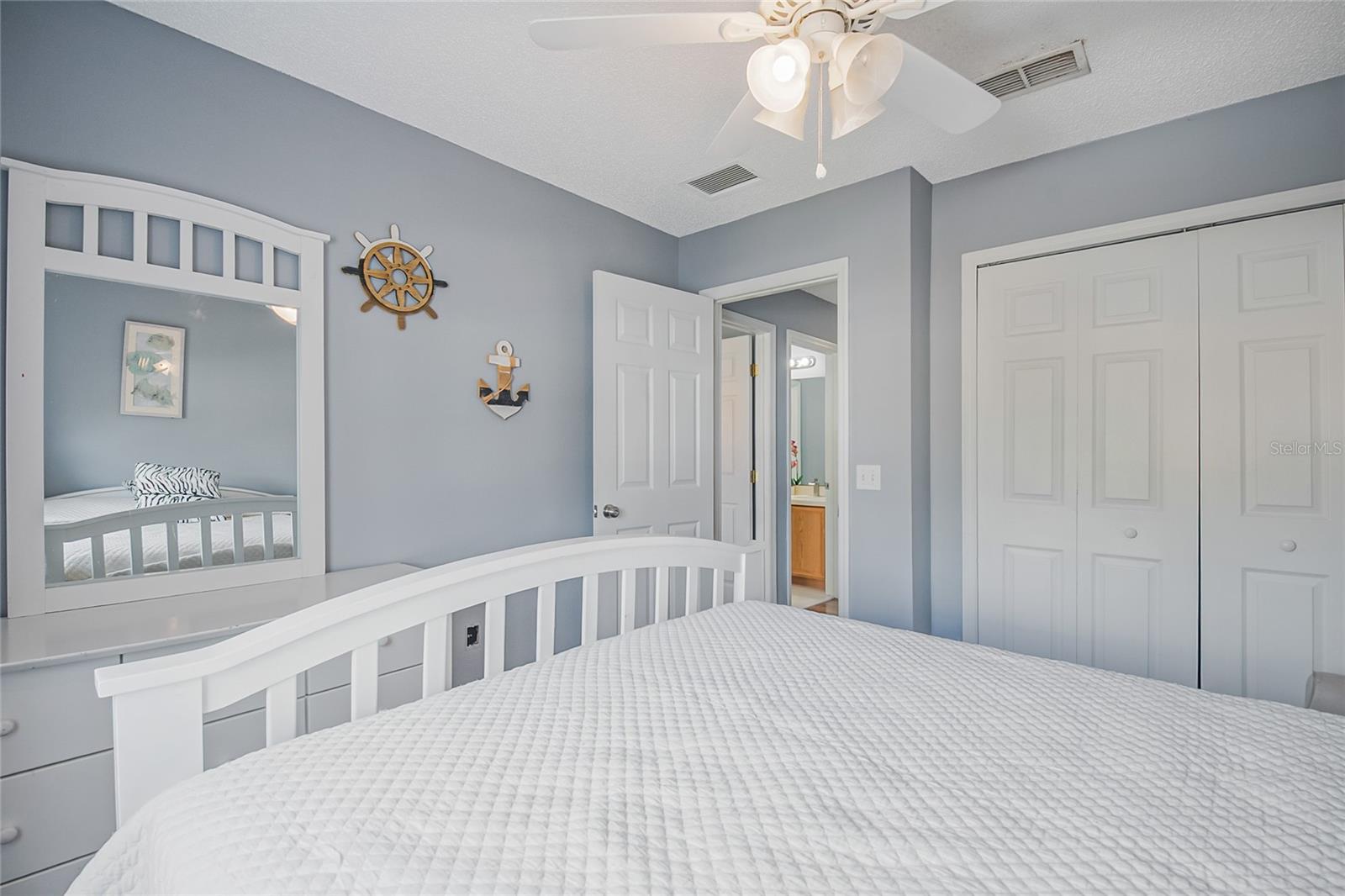 Image 67 of 78 For 554 Bristol Circle