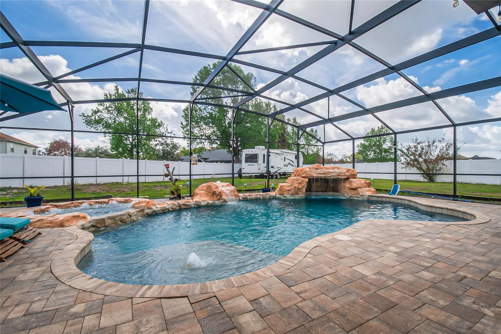 Image 68 of 78 For 554 Bristol Circle