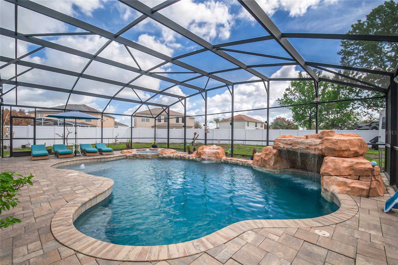 Image 69 of 78 For 554 Bristol Circle