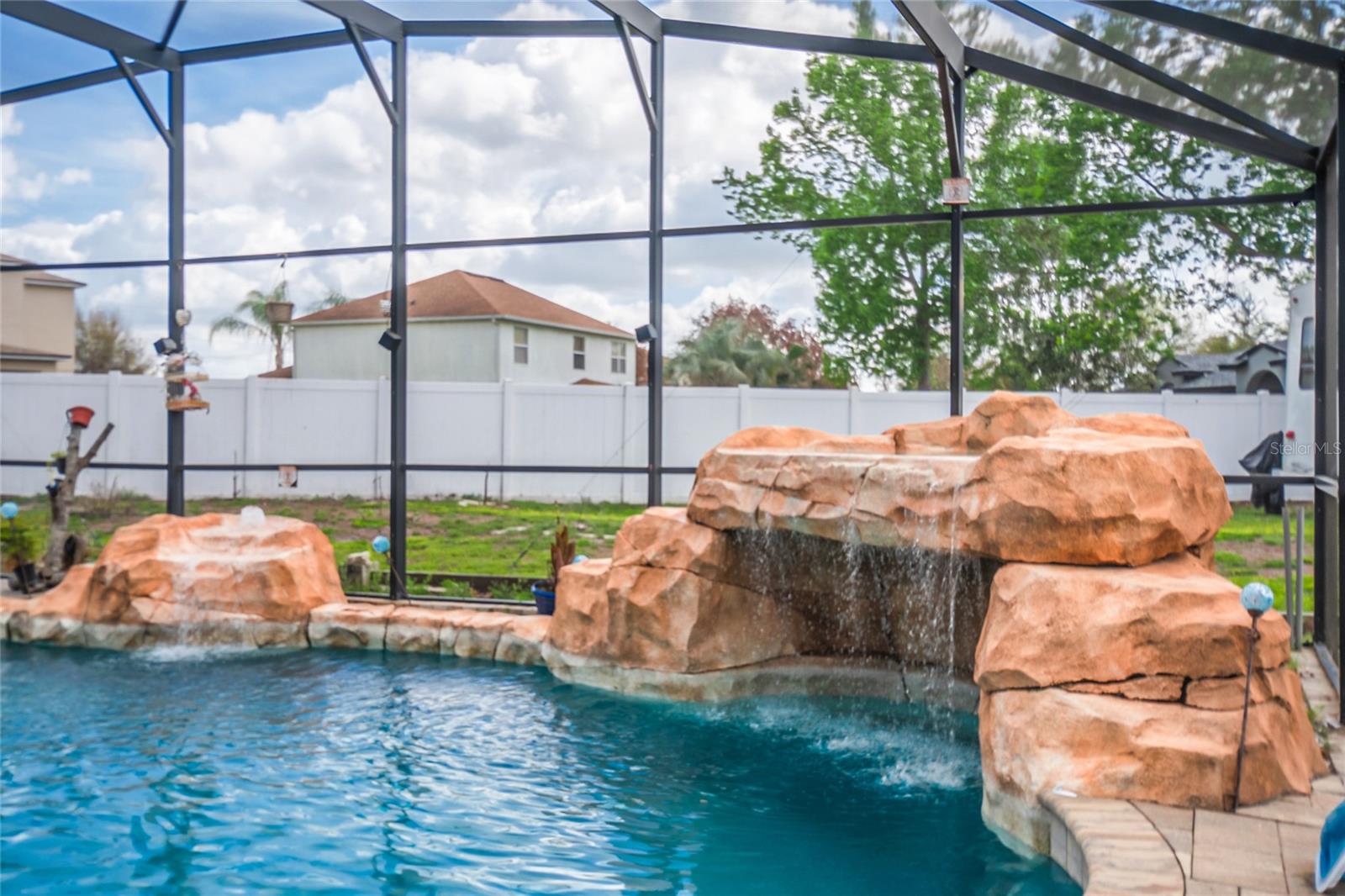 Image 70 of 78 For 554 Bristol Circle