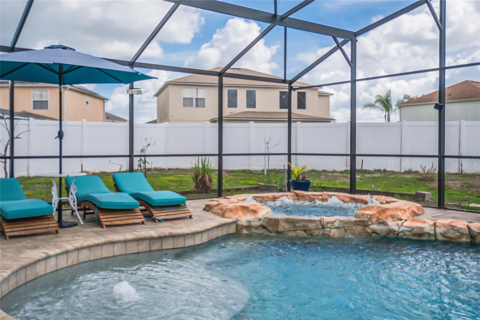 Image 71 of 78 For 554 Bristol Circle