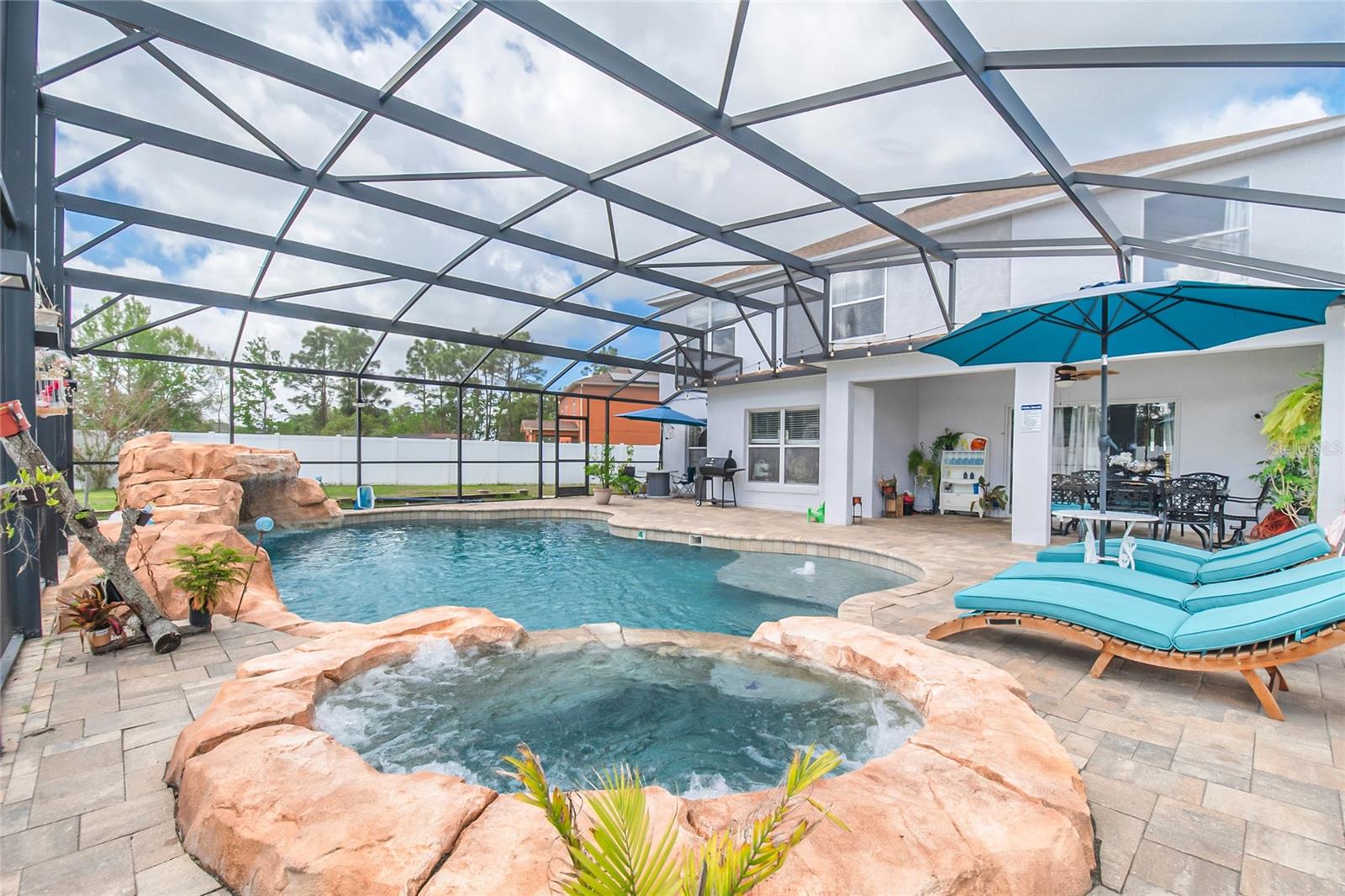 Image 72 of 78 For 554 Bristol Circle