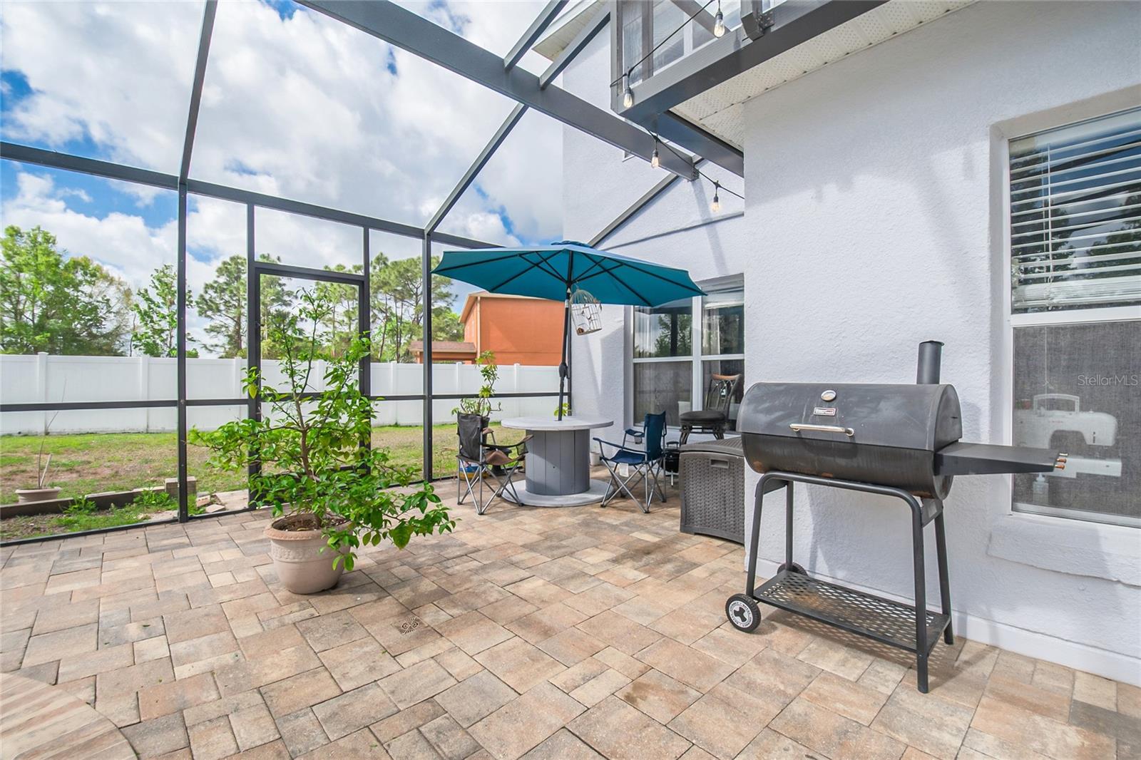 Image 73 of 78 For 554 Bristol Circle