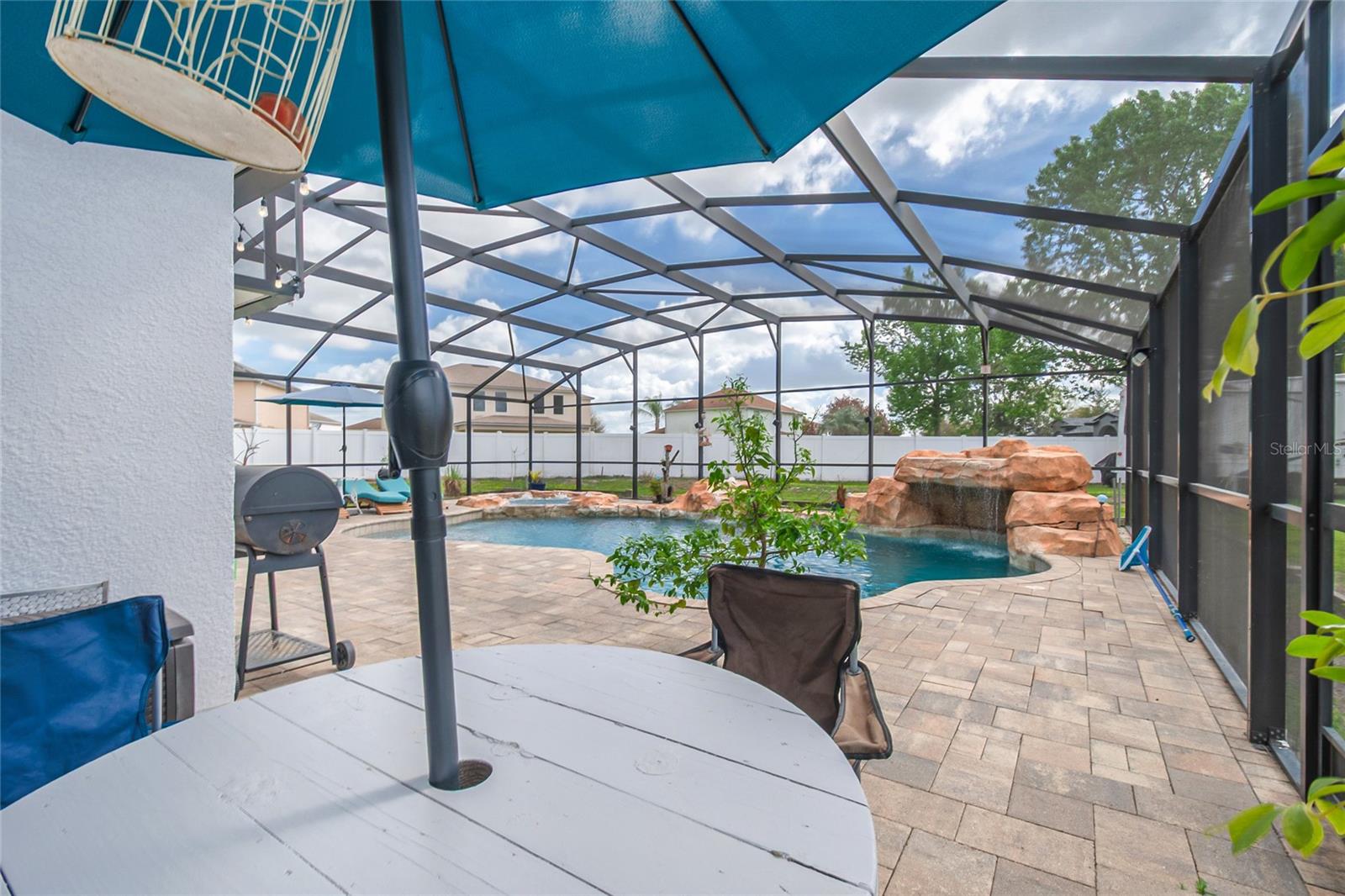 Image 74 of 78 For 554 Bristol Circle