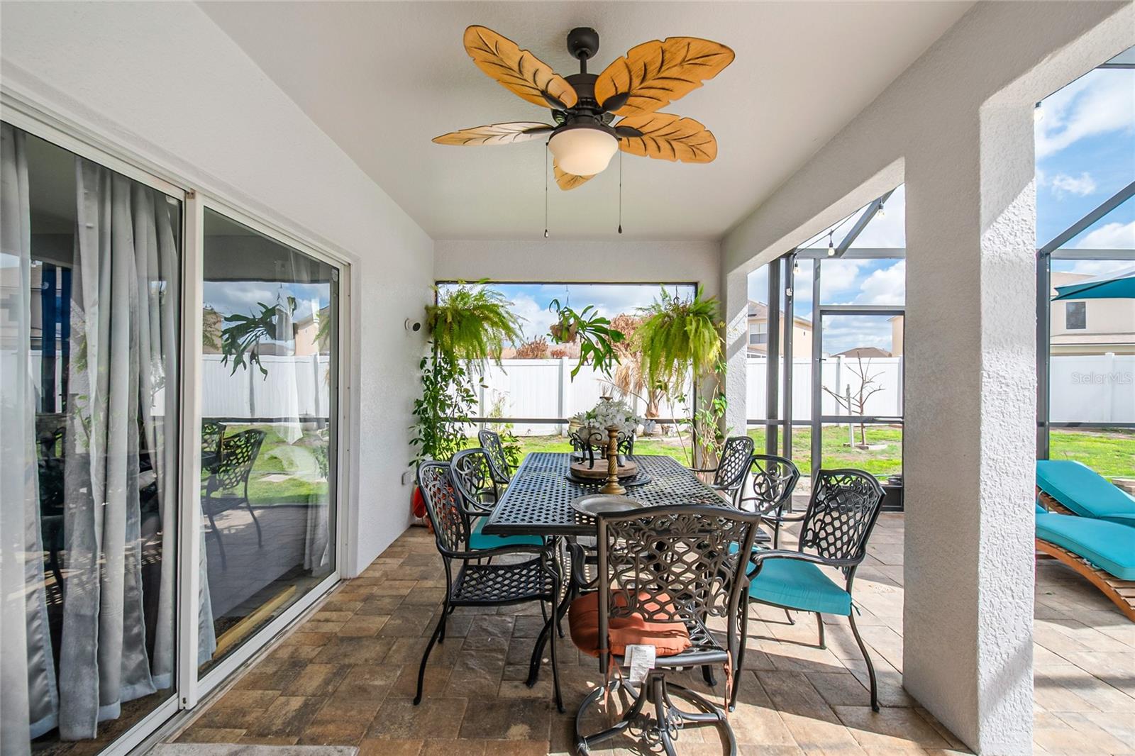 Image 75 of 78 For 554 Bristol Circle