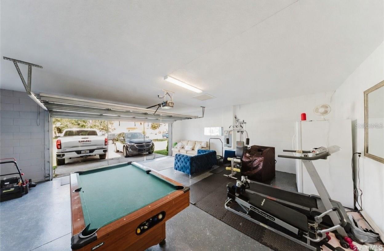 Image 77 of 78 For 554 Bristol Circle