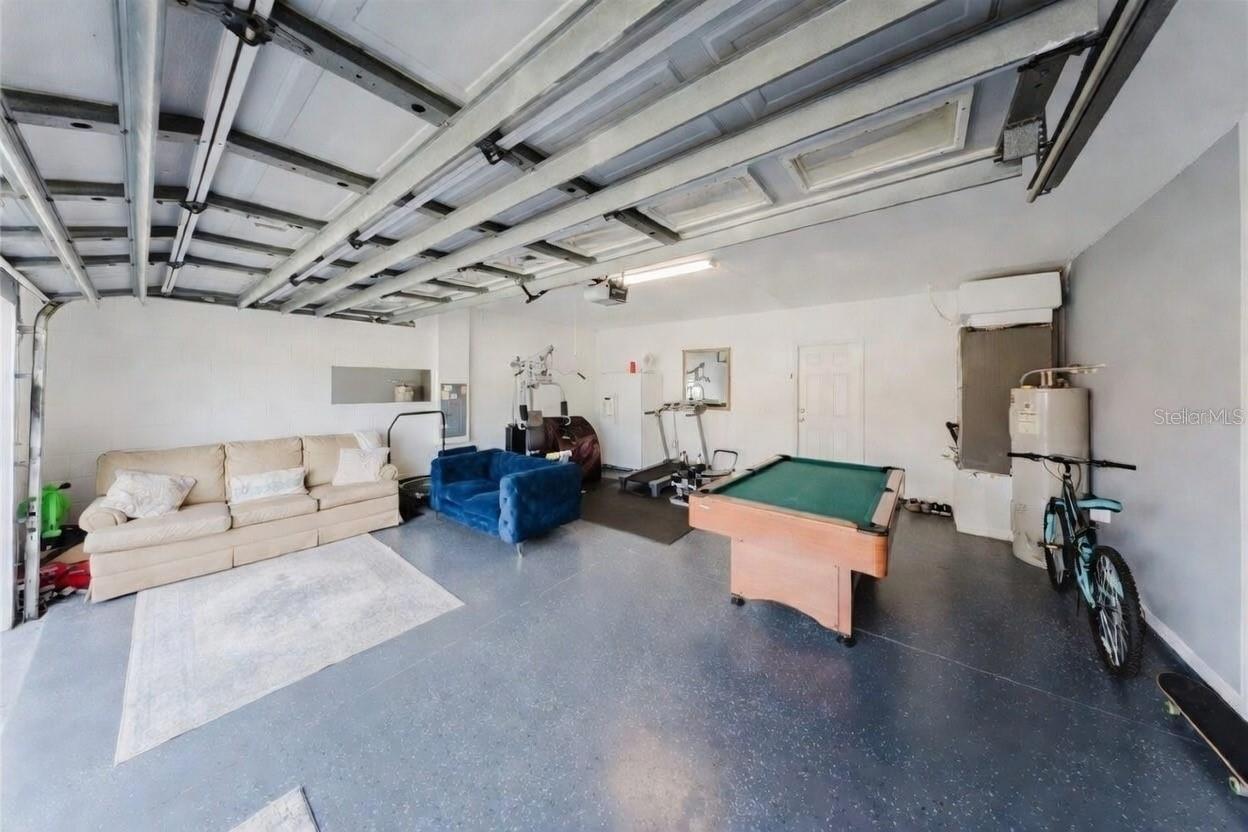 Image 78 of 78 For 554 Bristol Circle