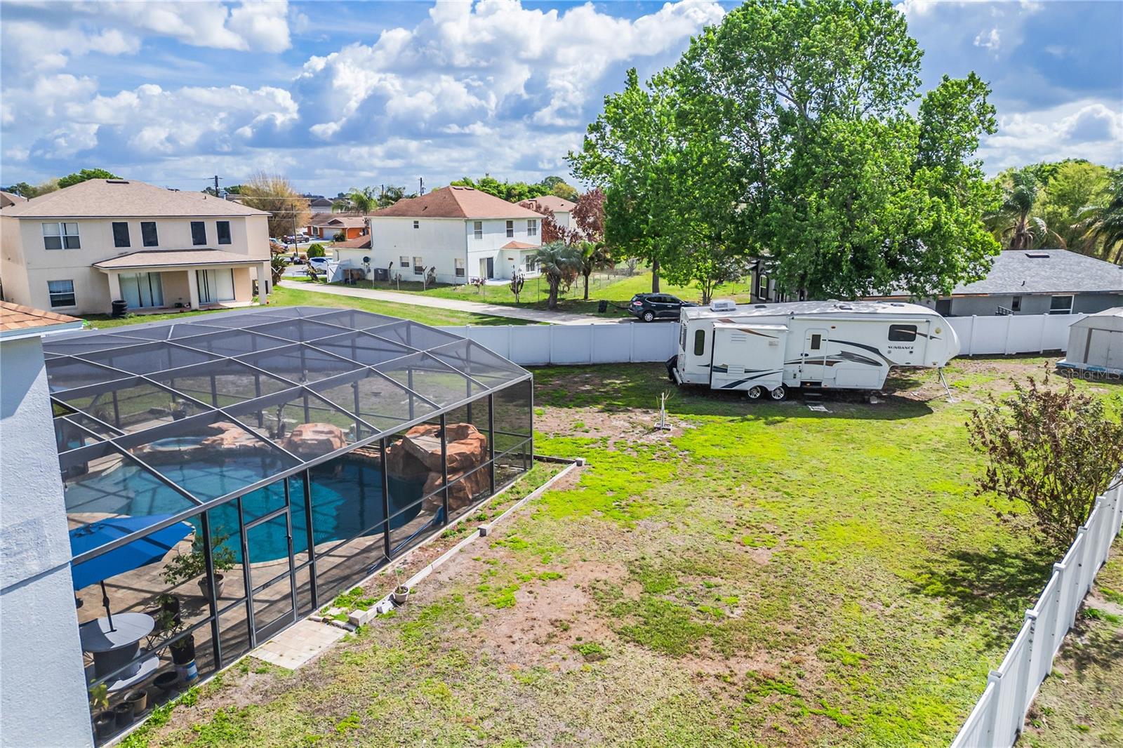 Image 9 of 78 For 554 Bristol Circle