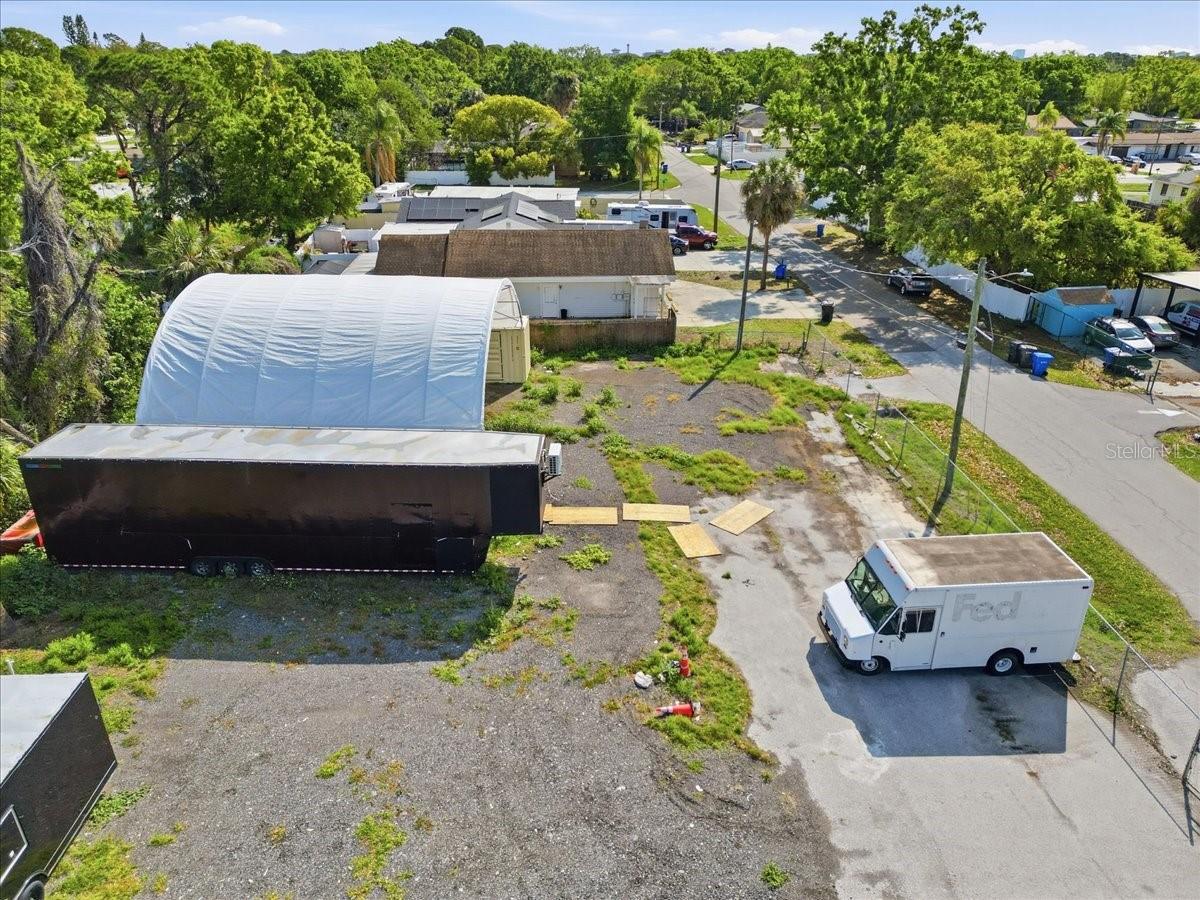 Image 10 of 13 For 7511 Winchester Drive