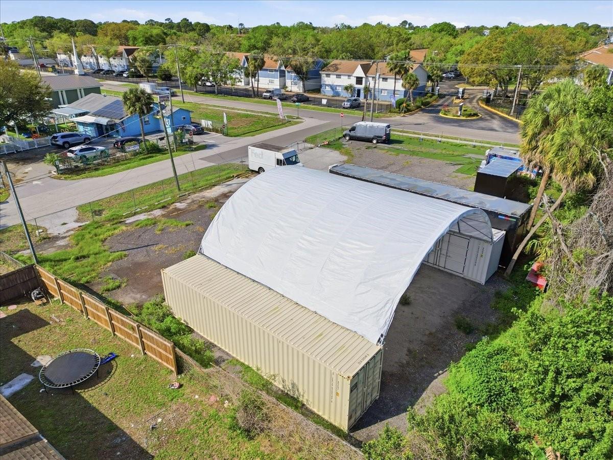 Image 11 of 13 For 7511 Winchester Drive