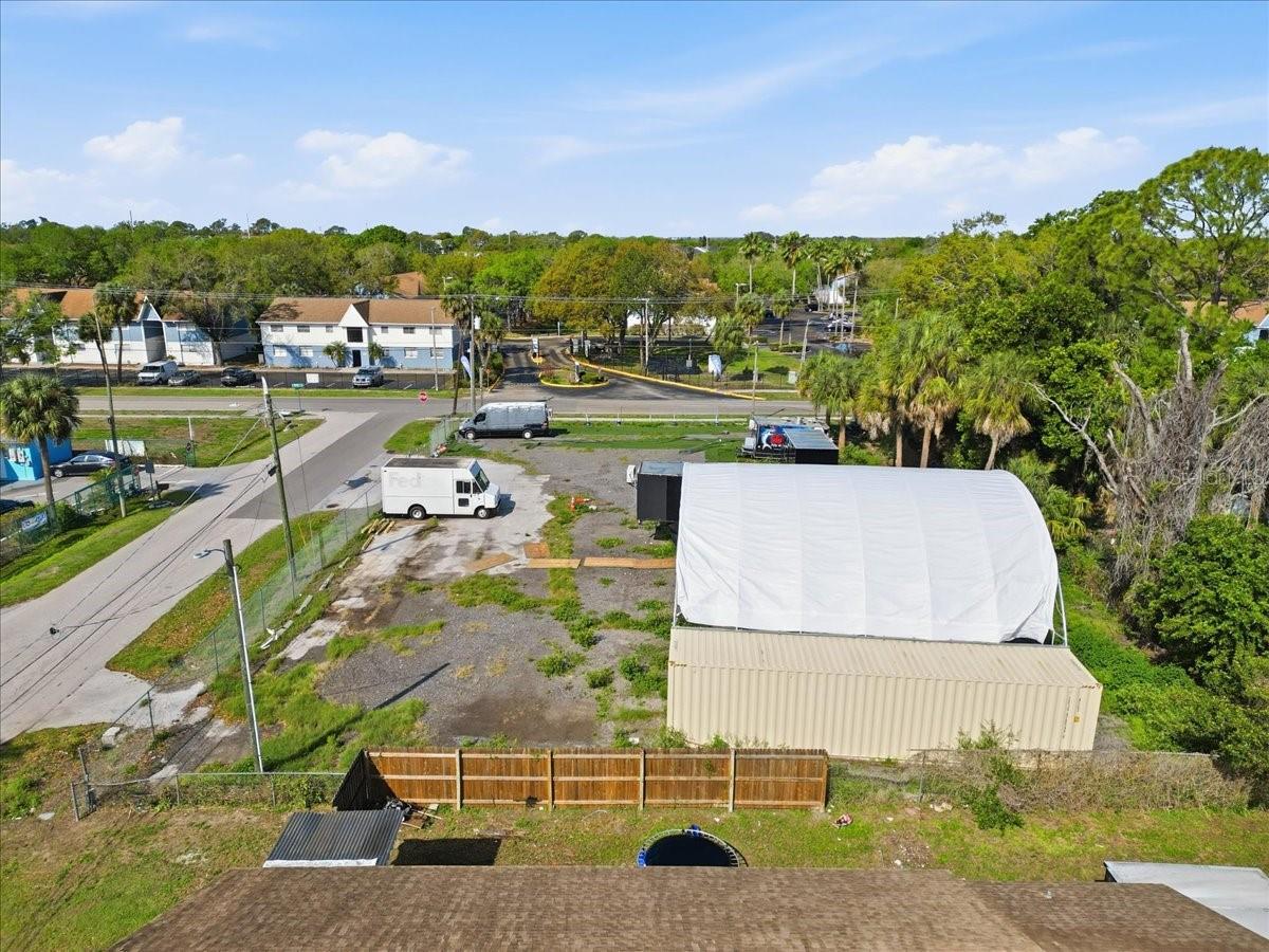 Image 12 of 13 For 7511 Winchester Drive