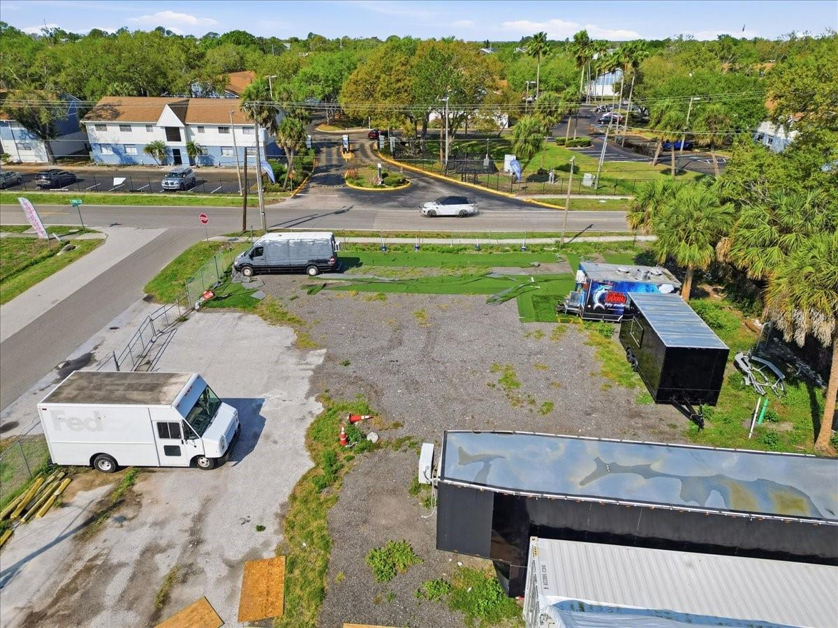 Image 13 of 13 For 7511 Winchester Drive