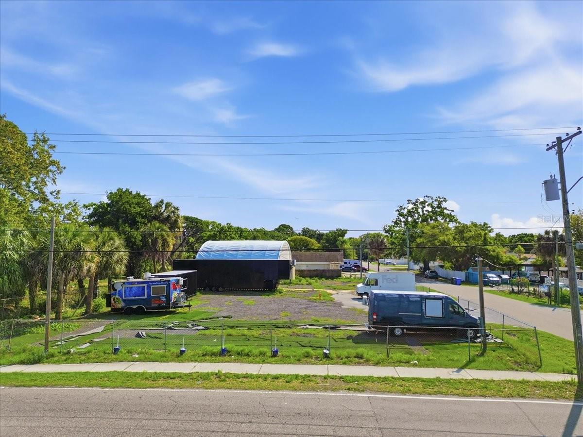 Image 3 of 13 For 7511 Winchester Drive