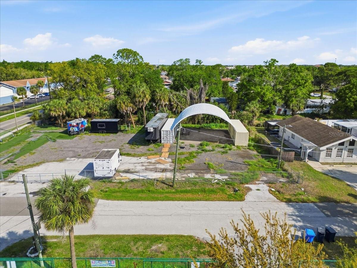 Image 6 of 13 For 7511 Winchester Drive