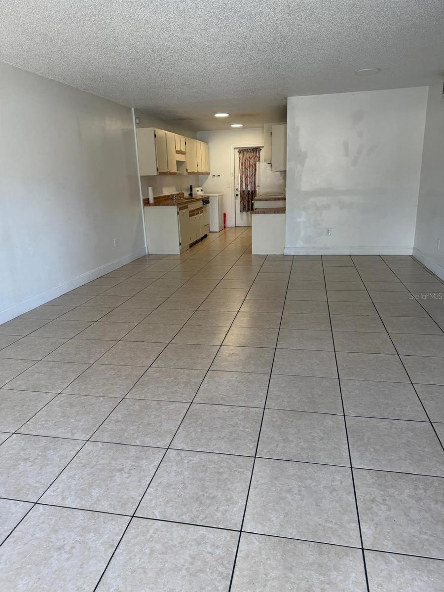 Details for 500 Rosewood Lane 154, TAVARES, FL 32778