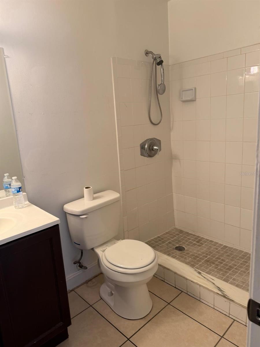 Image 7 of 8 For 500 Rosewood Lane 154