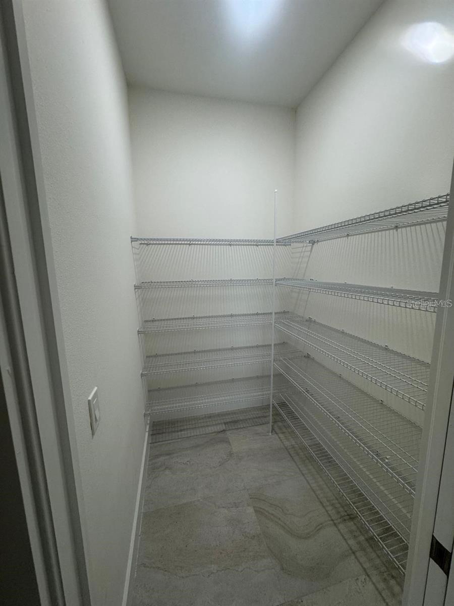 Image 10 of 20 For 267 Amaryllis Way