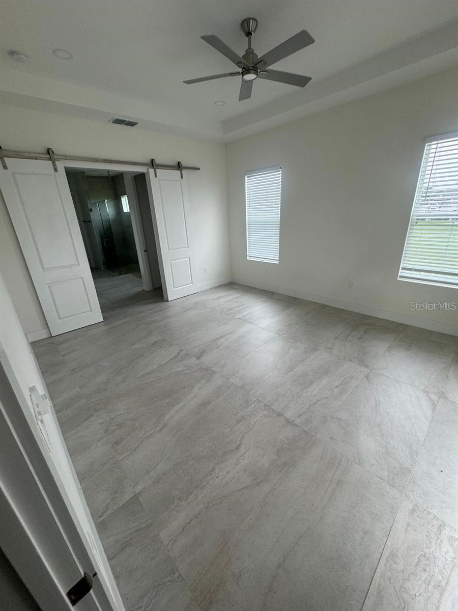 Image 12 of 20 For 267 Amaryllis Way