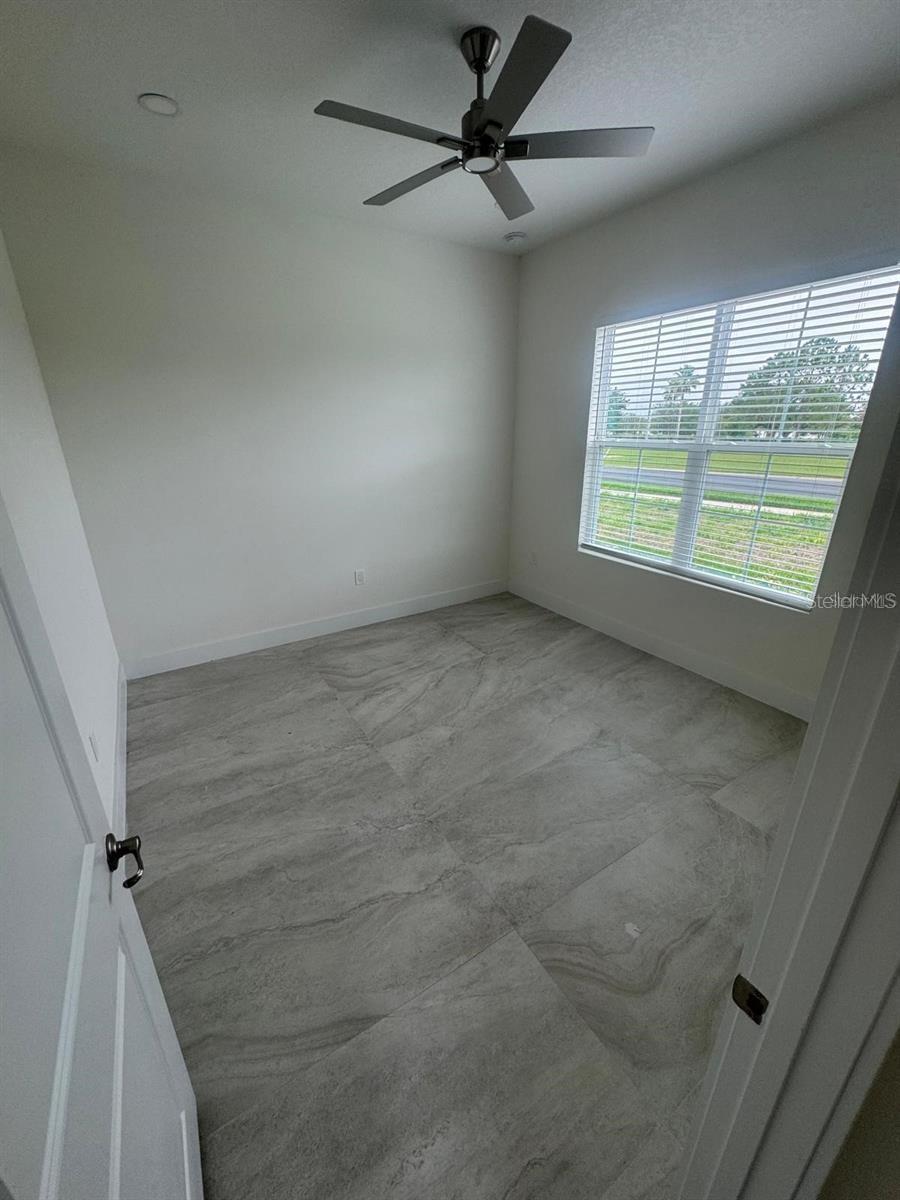 Image 13 of 20 For 267 Amaryllis Way