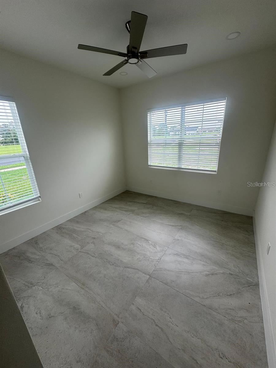 Image 16 of 20 For 267 Amaryllis Way