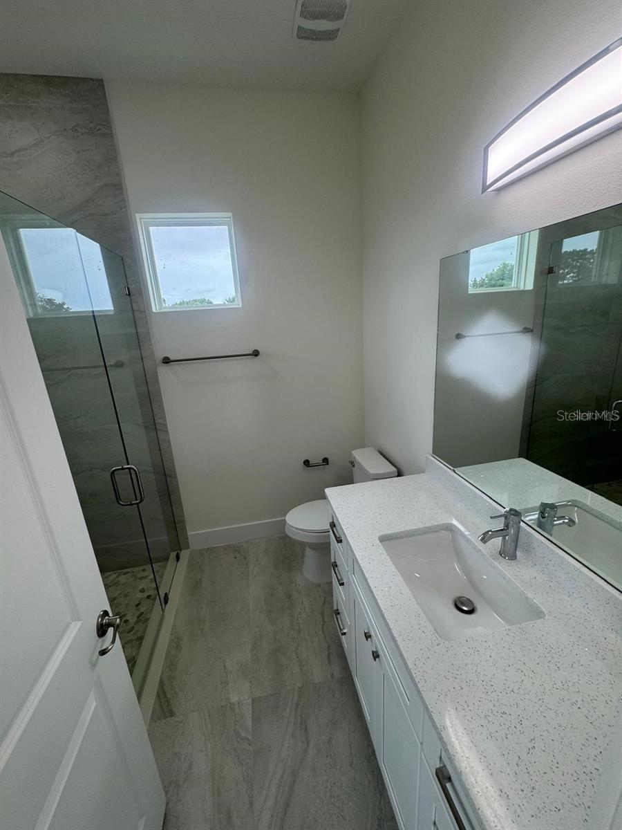 Image 17 of 20 For 267 Amaryllis Way