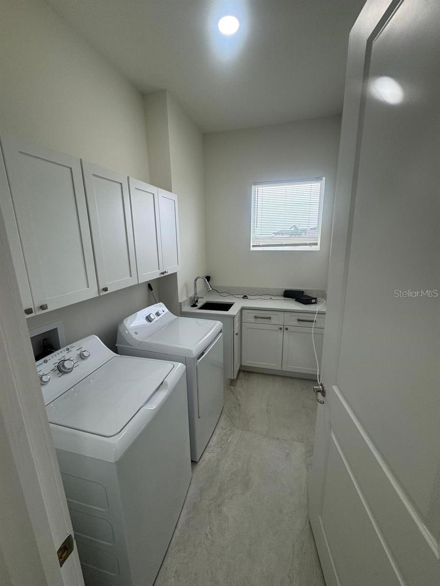 Image 19 of 20 For 267 Amaryllis Way