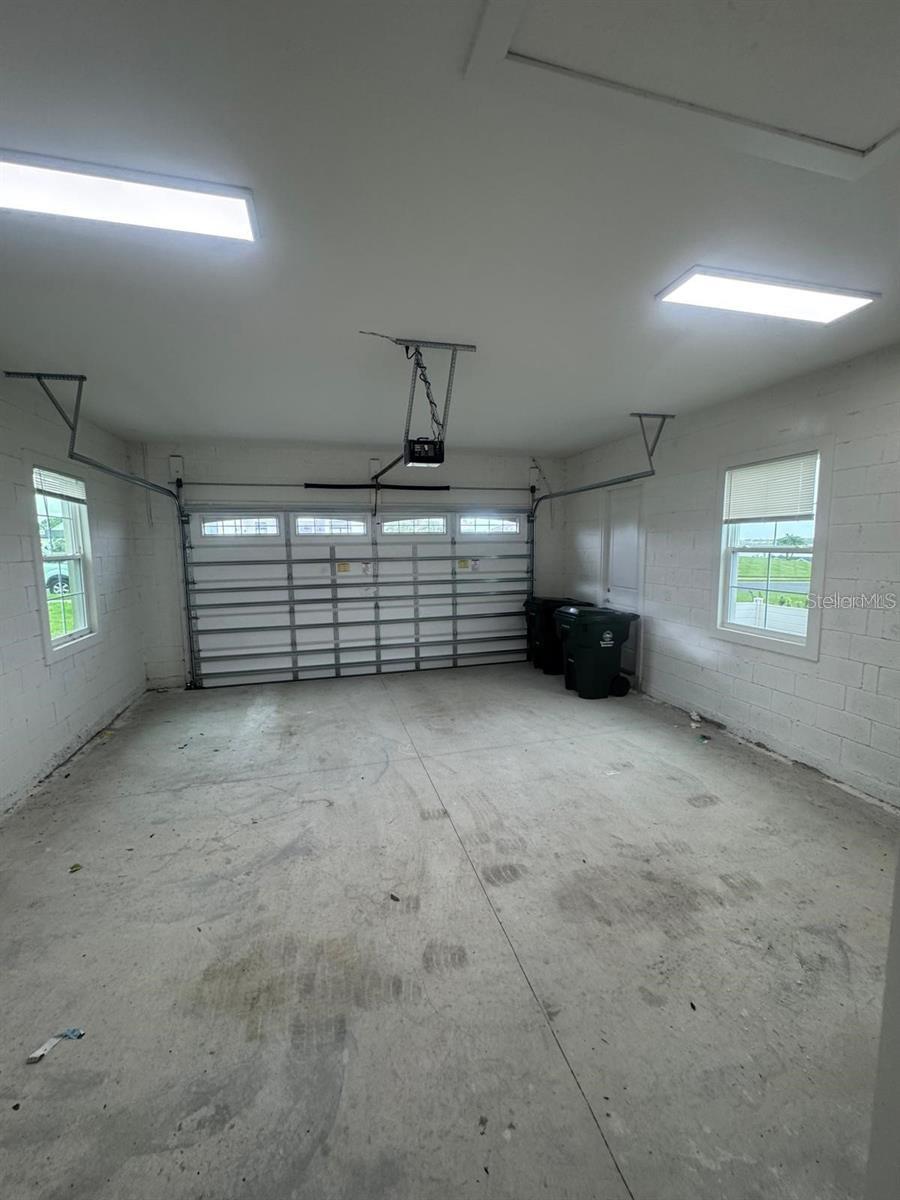 Image 20 of 20 For 267 Amaryllis Way