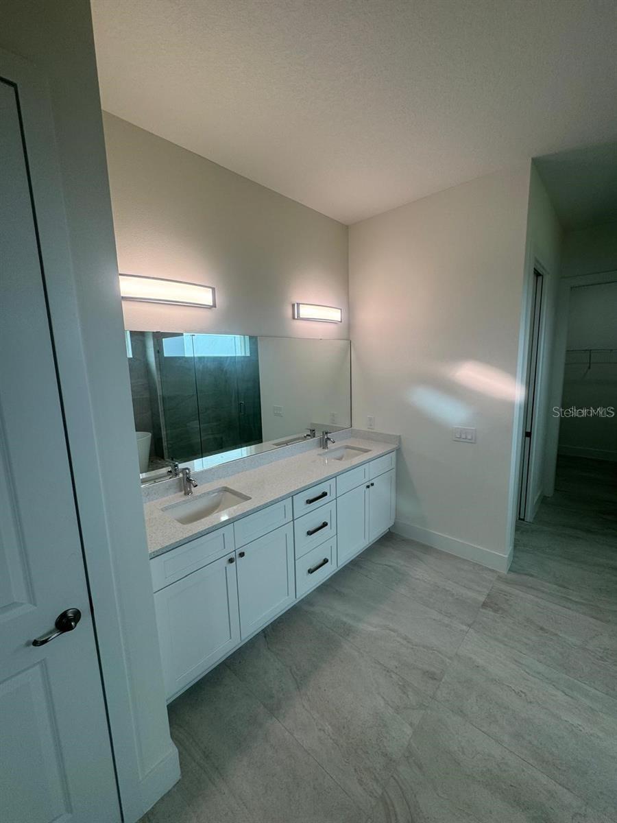 Image 6 of 20 For 267 Amaryllis Way