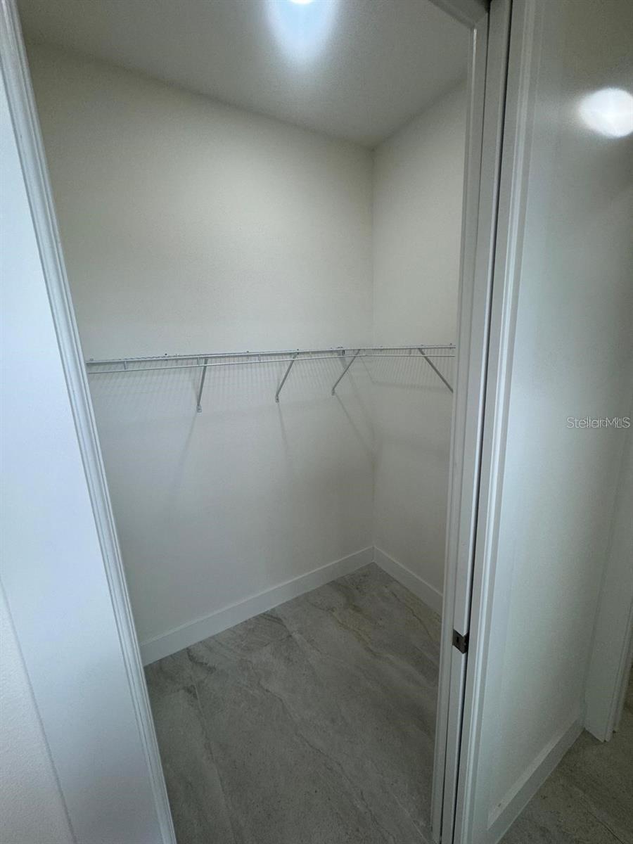 Image 7 of 20 For 267 Amaryllis Way