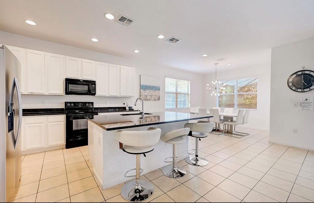 Image 10 of 53 For 4511 Monado Drive