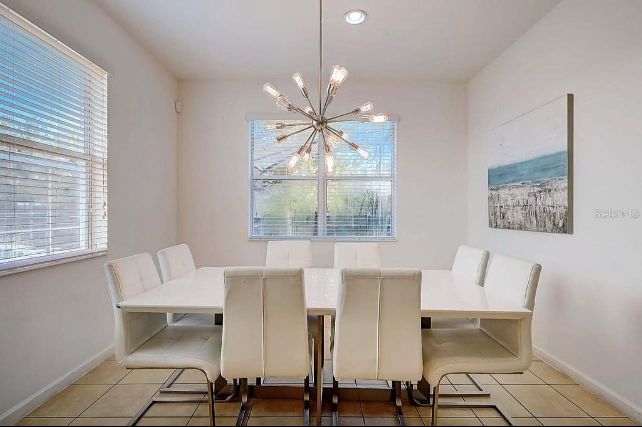 Image 11 of 53 For 4511 Monado Drive