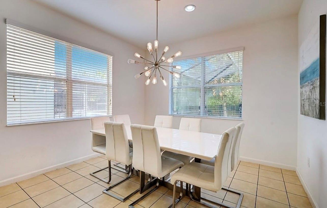 Image 12 of 53 For 4511 Monado Drive