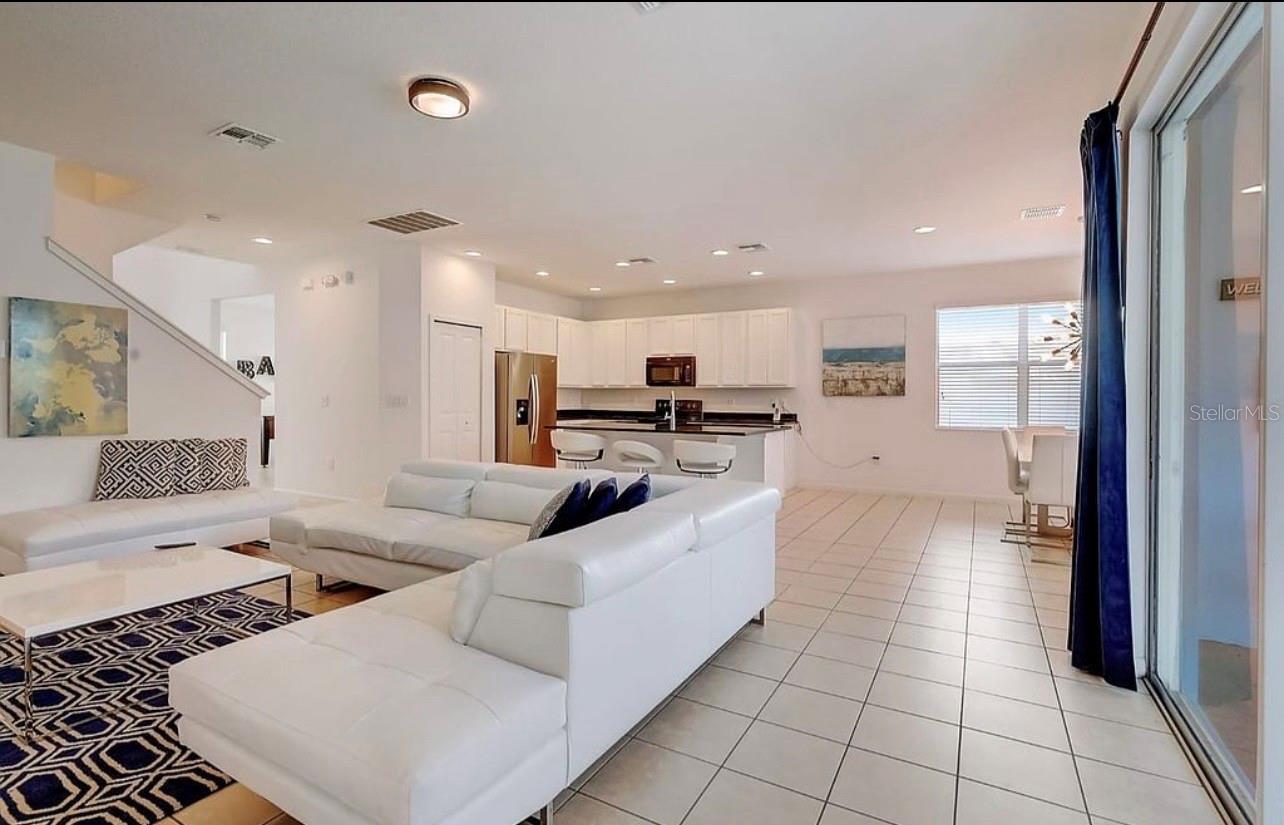 Image 13 of 53 For 4511 Monado Drive