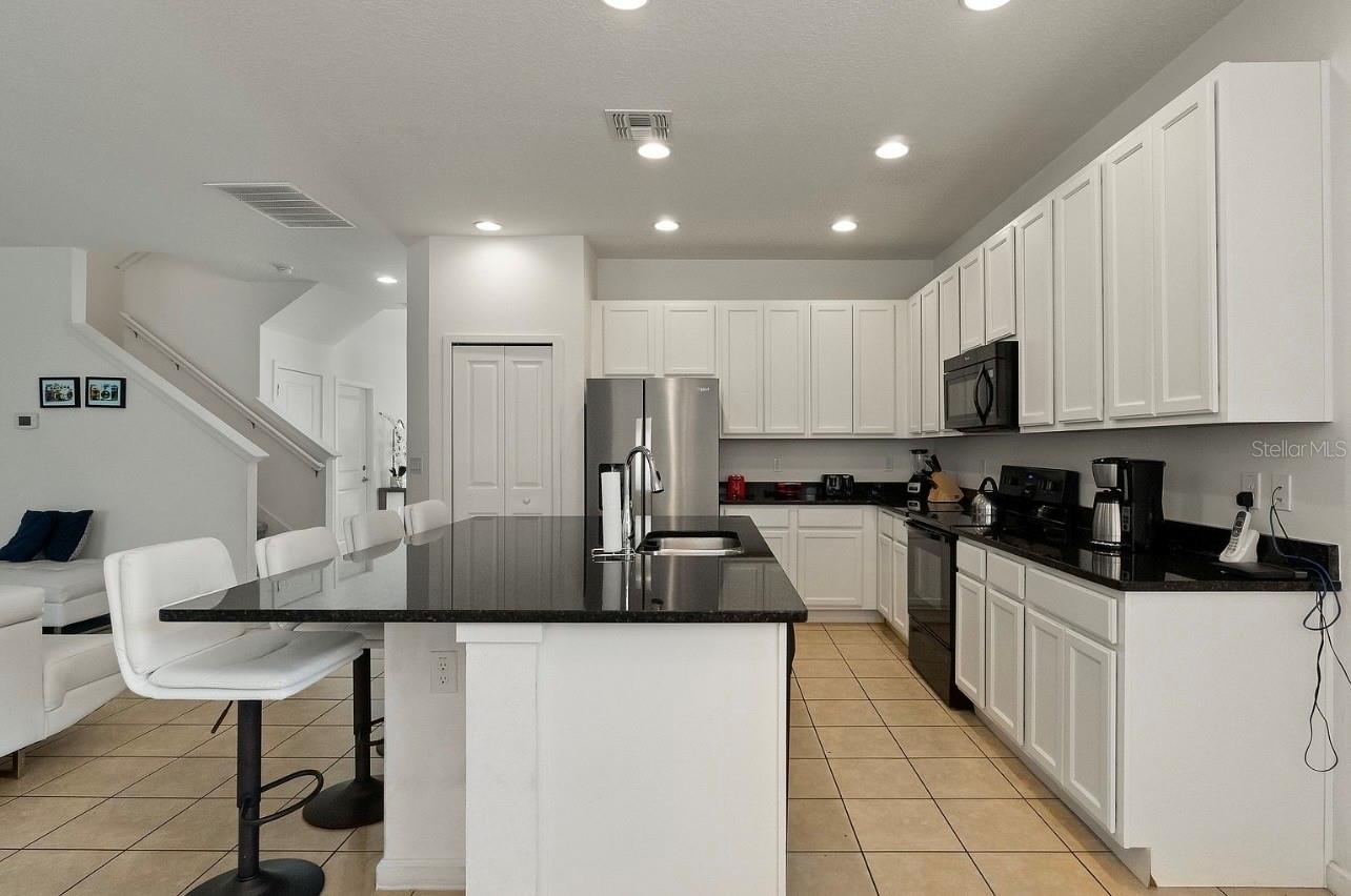 Image 14 of 53 For 4511 Monado Drive