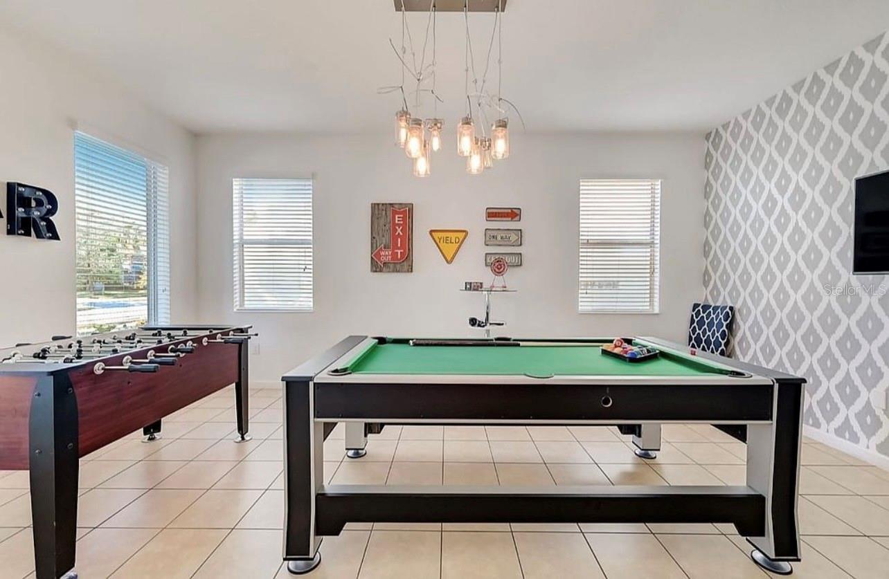 Image 16 of 53 For 4511 Monado Drive