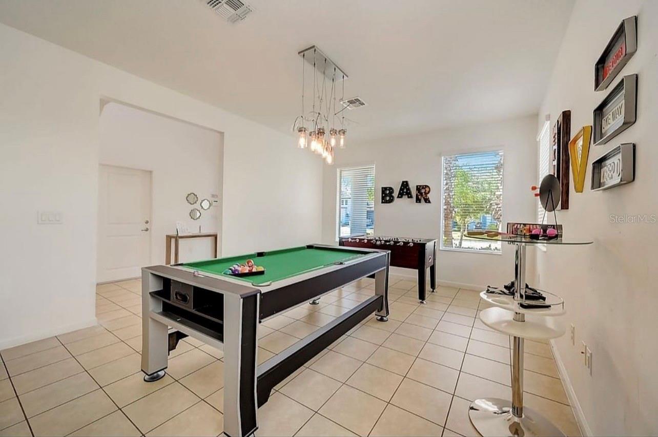 Image 17 of 53 For 4511 Monado Drive