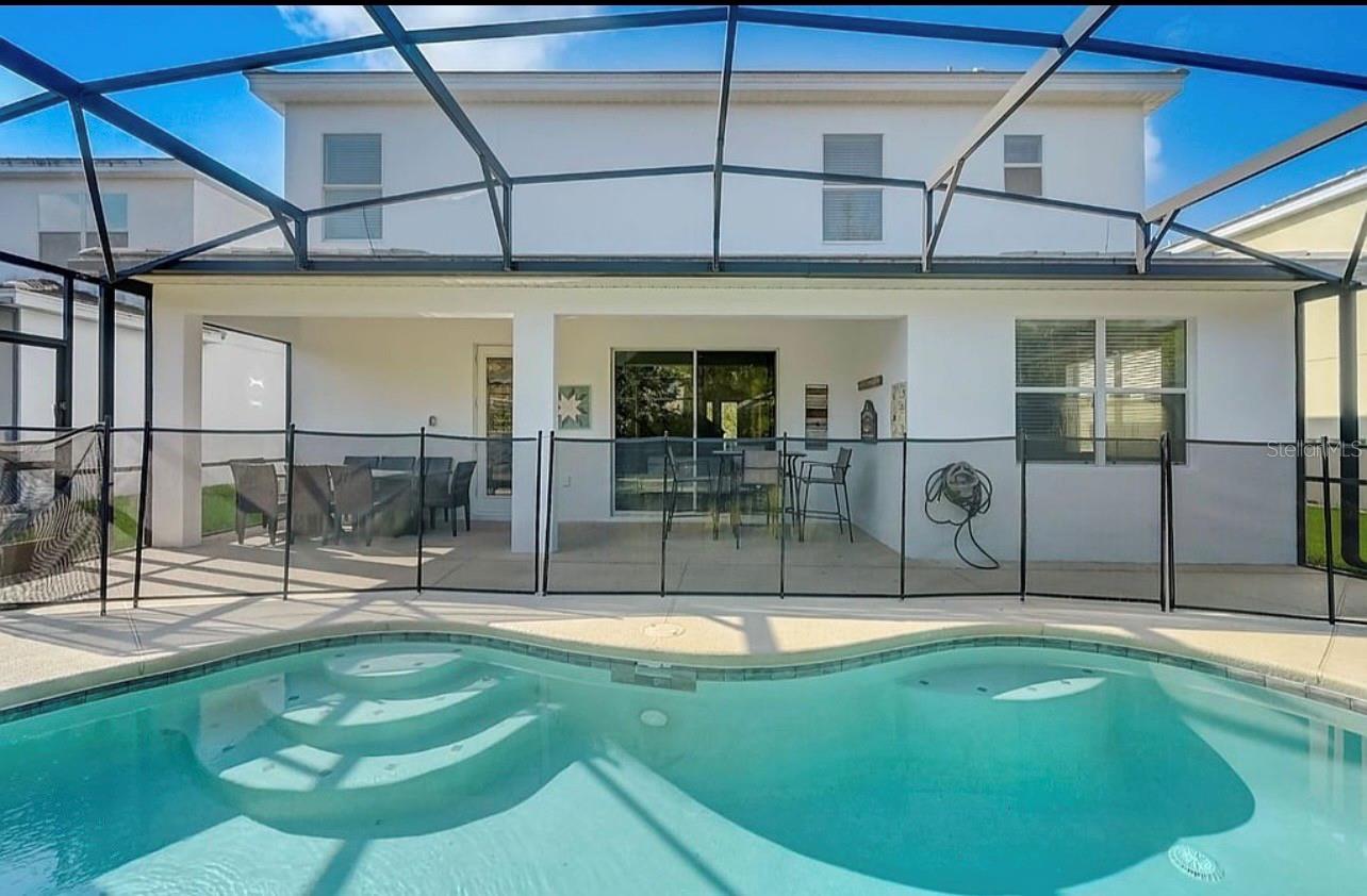 Image 18 of 53 For 4511 Monado Drive