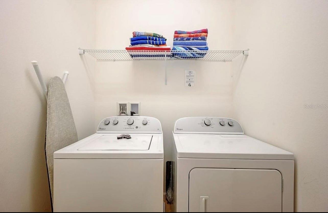 Image 19 of 53 For 4511 Monado Drive