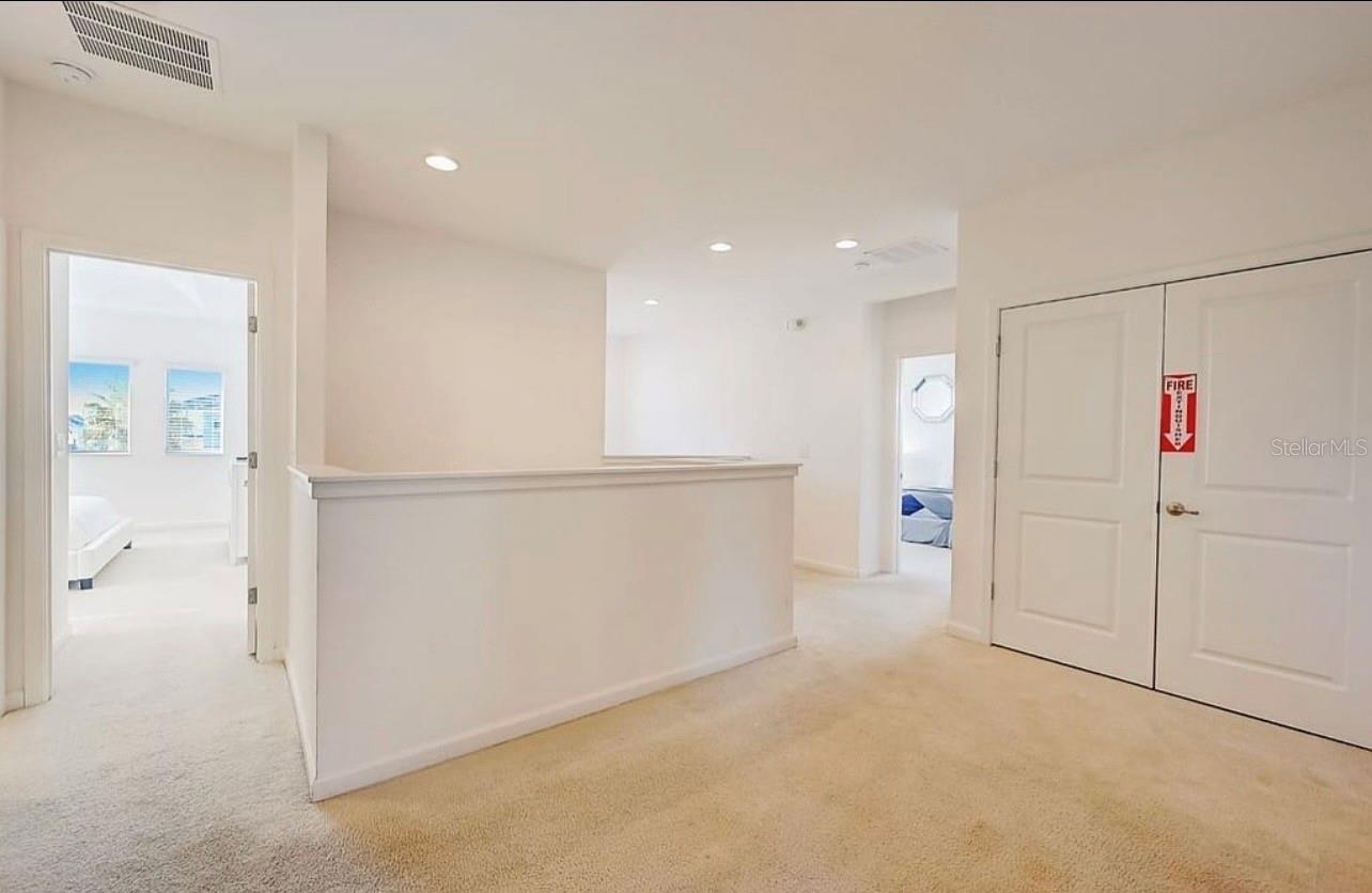 Image 20 of 53 For 4511 Monado Drive