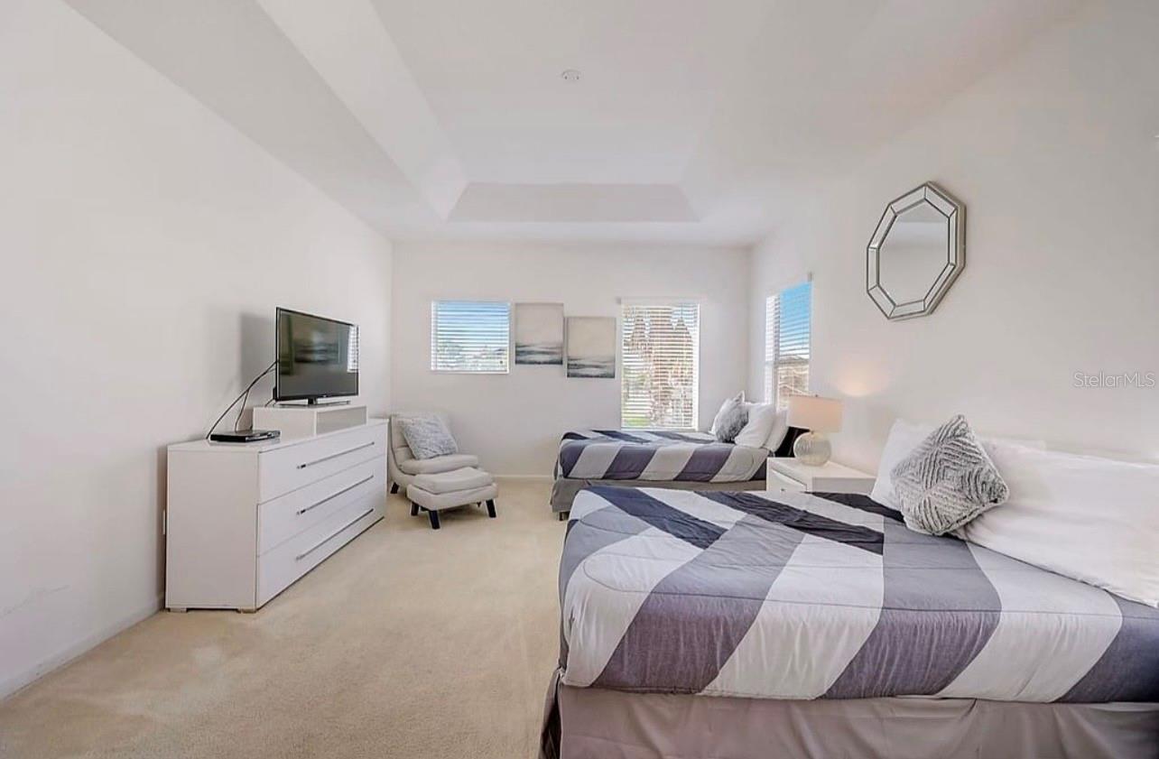 Image 22 of 53 For 4511 Monado Drive